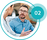 <strong>足球直播</strong>需求沟通