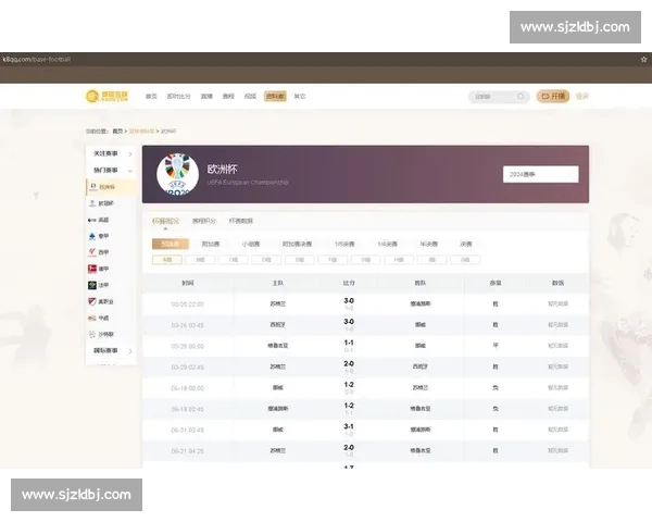 高清稳定流畅的足球直播APP下载安装到手机即看全球赛事精彩 - 副本 - 副本 (2) - 副本 - 副本 - 副本 - 副本