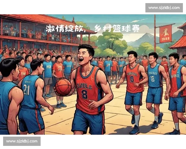 高清篮球直播全程无延迟精彩呈现尽享每一场激烈对决 - 副本 (18) - 副本 - 副本 - 副本 - 副本