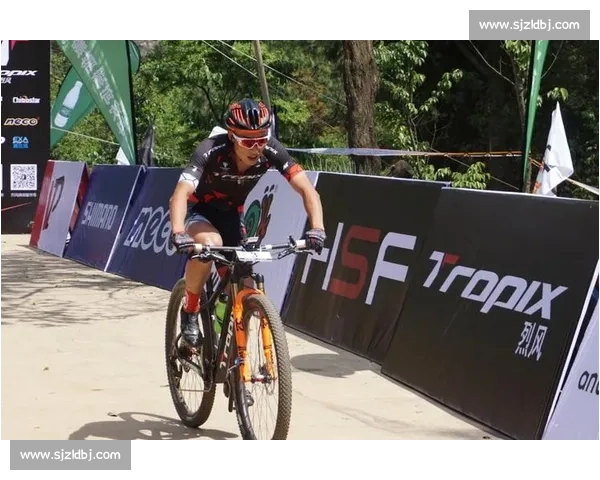 高清篮球赛事直播APP免费下载随时掌握赛场精彩瞬间实时观看体验 - 副本 (17) - 副本 - 副本 - 副本