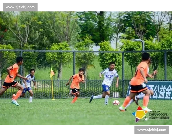 高清足球直播尽享激情赛事全程追踪最强战况实时更新 - 副本 - 副本 (8) - 副本 - 副本 - 副本