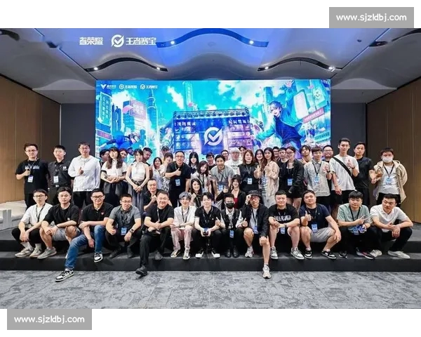 全平台电竞赛事直播聚合，一手资讯赛事精彩不停