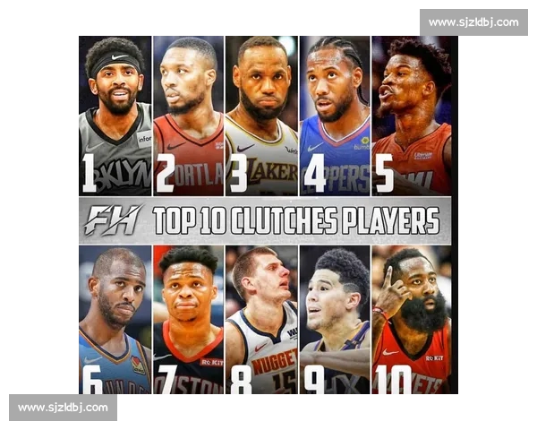 全面解析篮球球员数据表现与赛季趋势分析报告 全面解析篮球球员数据表现与赛季趋势分析报告