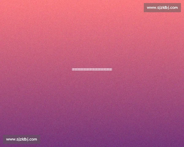 欧冠在线平台全面升级全新功能助力球迷实时追踪赛事动态 欧冠在线平台全面升级全新功能助力球迷实时追踪赛事动态