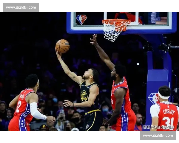 篮球赛事分析平台：精准数据助力球迷洞察比赛走势与趋势分析