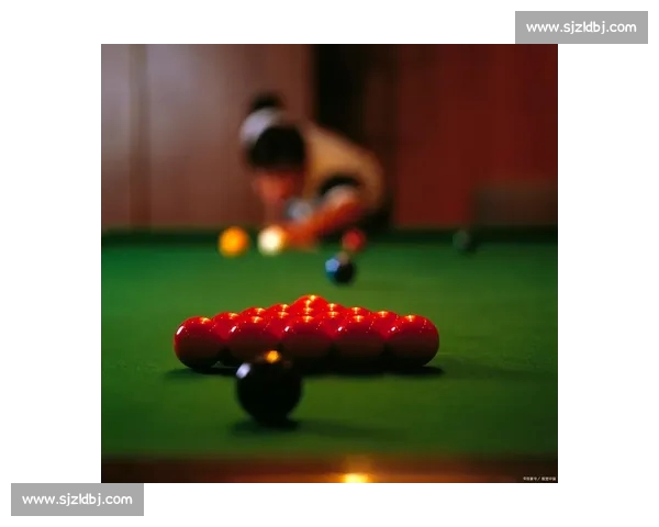 体育爱好者必看全新官网入口指南带你轻松畅享精彩赛事体验 体育爱好者必看全新官网入口指南带你轻松畅享精彩赛事体验