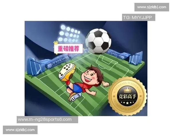 掌握体育投注技巧提升胜率的实用策略与方法解析 掌握体育投注技巧提升胜率的实用策略与方法解析