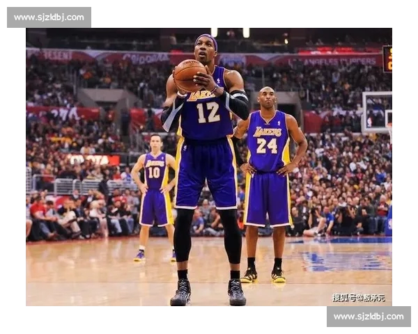 篮球数据分析基础与实战应用方法全解析