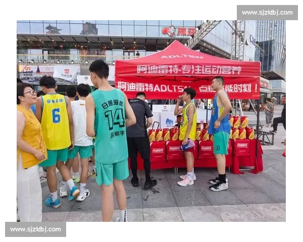 全新篮球赛事手机版带你体验极速赛事更新与实时互动精彩玩法