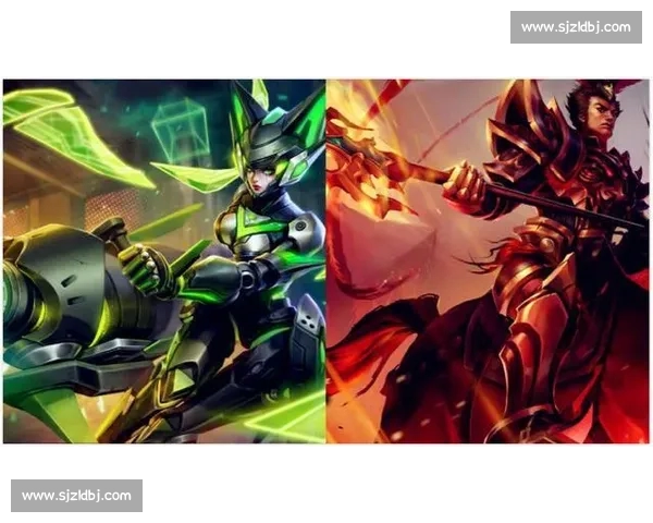 激烈对决再现赛场风云 篮球巨星争夺冠军荣耀 激烈对决再现赛场风云 篮球巨星争夺冠军荣耀