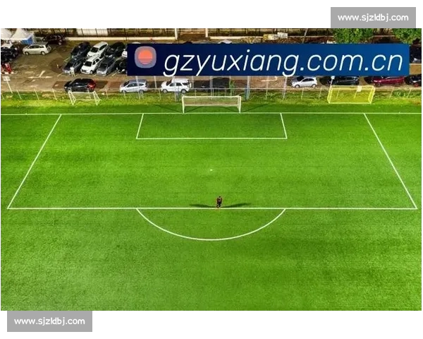 全网热门体育赛事直播入口汇总实时观看指南