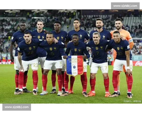 足球伤停最新分析对球队战绩走势的深度影响解读