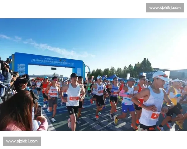 体育综合门户打造全方位赛事资讯平台提升用户体验与互动参与