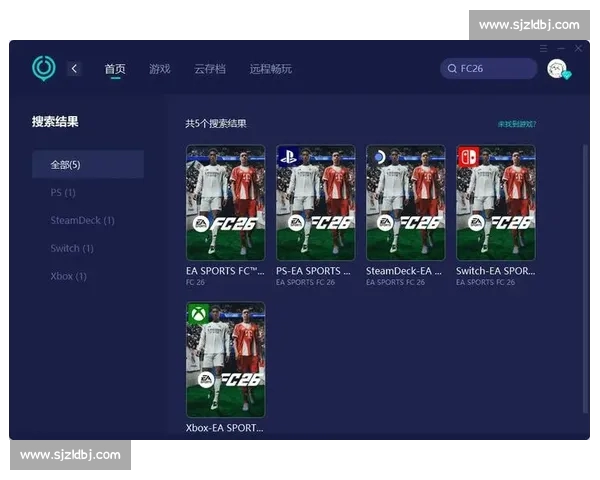 热门足球赛事APP下载指南畅享实时比分高清直播数据分析一站式体验 热门足球赛事APP下载指南畅享实时比分高清直播数据分析一站式体验