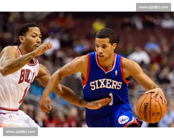 全新NBA直播APP带你零延迟观看精彩比赛每一刻 全新NBA直播APP带你零延迟观看精彩比赛每一刻