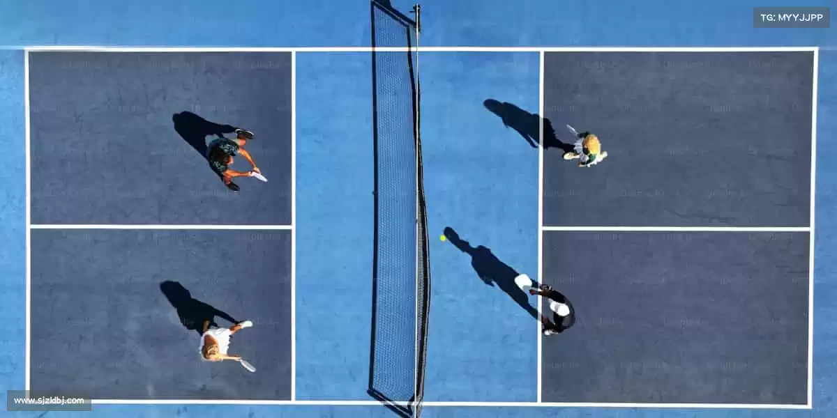 行业领先的理由